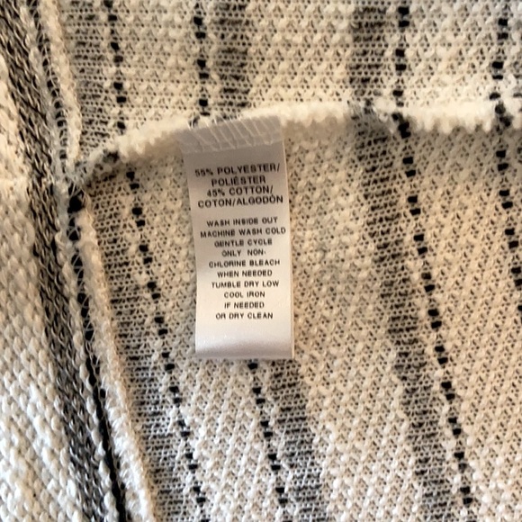 LOFT Lightweight Jacket - Picture 2 of 4